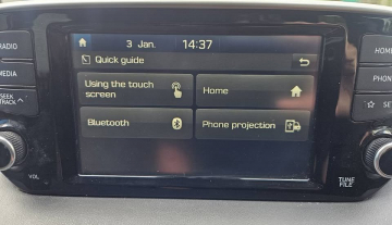 2020 Hyundai Tuscon Auto finance now 15.jpg